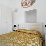 アパート La Casa Di Lena *