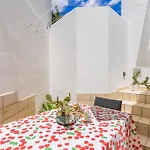 La Casa Di Lena