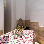 La Casa Di Lena *
