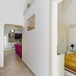 La Casa Di Lena *