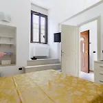 La Casa Di Lena Spongano