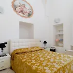 La Casa Di Lena Spongano