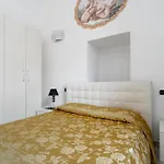 La Casa Di Lena *