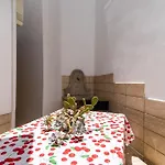 La Casa Di Lena
