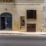 La Casa Di Lena アパート *
