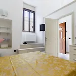 Apartment La Casa Di Lena