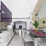 La Casa Di Lena * Spongano