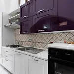 La Casa Di Lena *