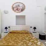 Apartment La Casa Di Lena Spongano