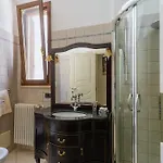 La Casa Di Lena *