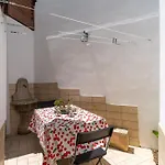 Apartment La Casa Di Lena