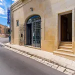 La Casa Di Lena Spongano