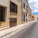 La Casa Di Lena
