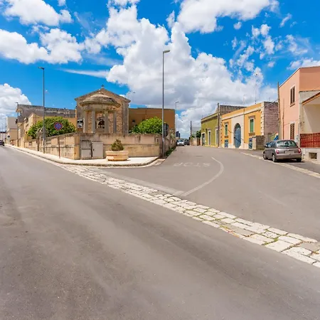 La Casa Di Lena *