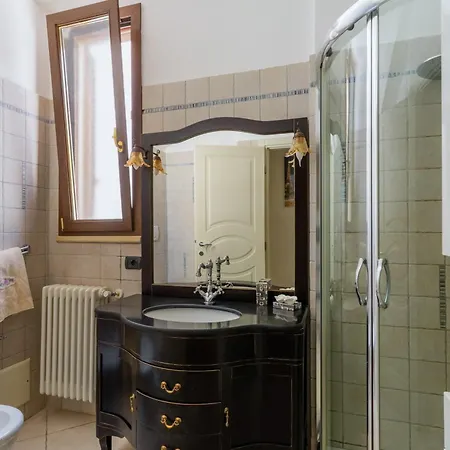La Casa Di Lena *